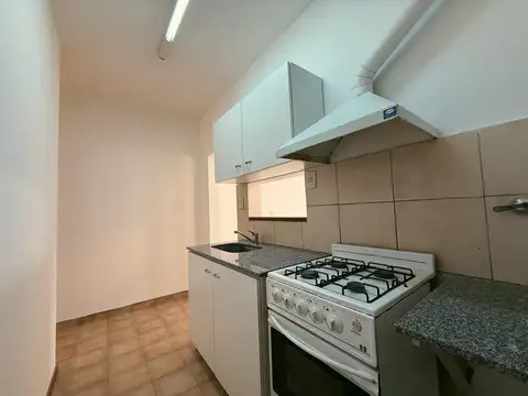 Depto Tipo Casa en Alquiler al Sur