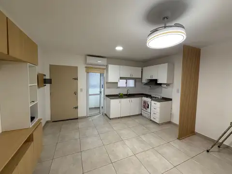 Departamento 2 ambientes en Alquiler en Villa Maipú