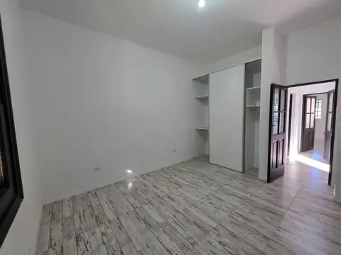 Casa en Venta 1 año