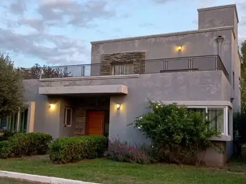 Casa - venta - argentina, juana koslay