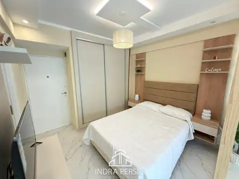 Departamento en Venta 50 años