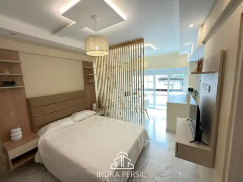 Departamento en Venta al Sur