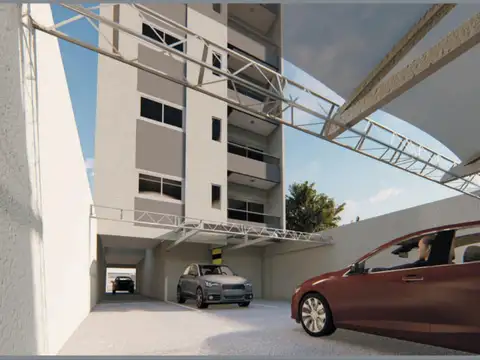 Avellaneda 947 , Piso 1