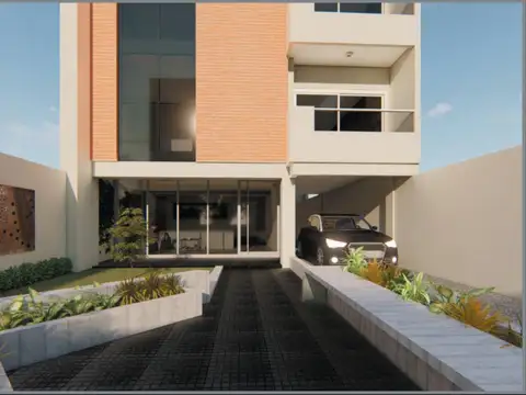 Avellaneda 947 , Piso 1