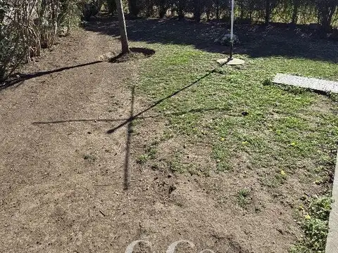 Casa en Venta en Villa Parque Siquiman, USD 80.000