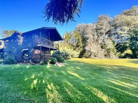 Capilla Del Señor La Ranchera