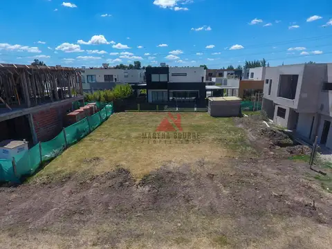 SpringPark Pilar 100