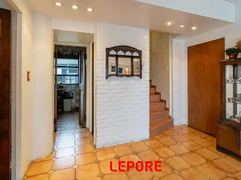 Departamento en Venta 50 años