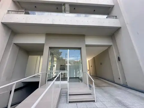 Departamento en Venta en Bernal, Partido de Quilmes