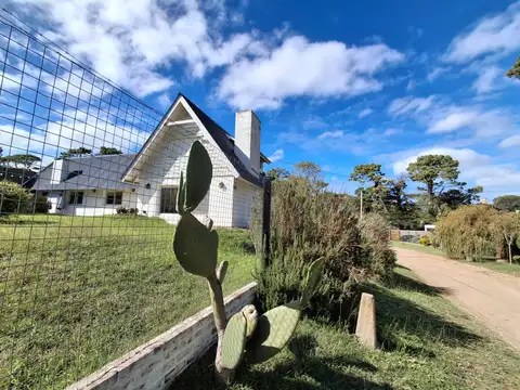 Paseo 101 número 99 avenida 8