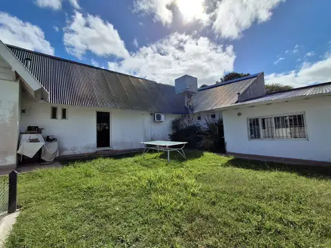 Casa en Venta en Centro, USD 260.000