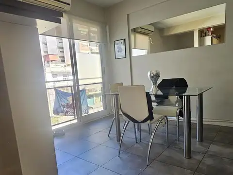 Departamento en Venta Apto profesional