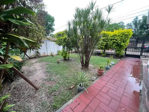 Casa en Venta en Santiago del Estero, USD 155.000