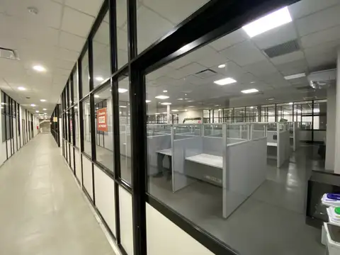 Oficina en Venta en Rosario, USD 5.720.400