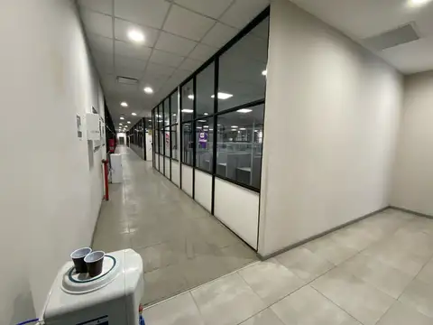 Oficina en Venta 50 años
