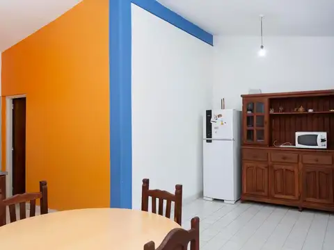 Casa en Venta 31 años