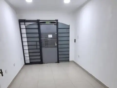 Oficina en Alquiler en Centro, $ 500.000