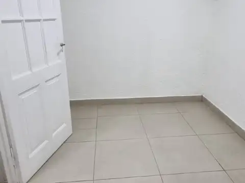 OFICINAS - PLANTA DIVIDIDA - CENTRO, RESISTENCIA