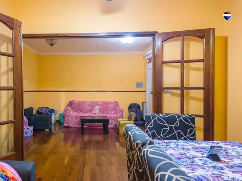 Casa en Venta en Quilmes, USD 80.000