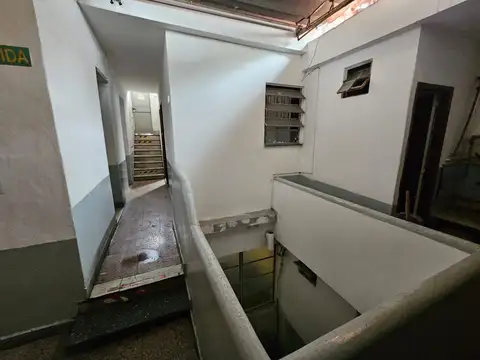 Depto Tipo Casa en Venta de 25 ambientes
