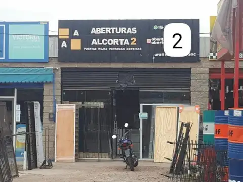 Av. República Argentina 3111