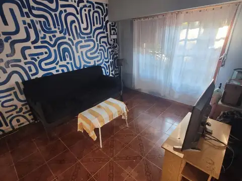 Ayolas 2800