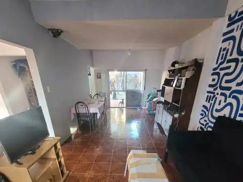 Casa en Venta en Quilmes Oeste, USD 90.000
