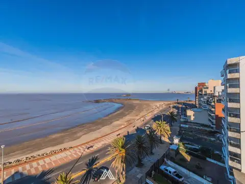 Departamento en Venta en Malvin, USD 350.000