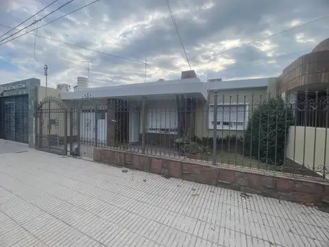 Casa en Venta en Cordoba, Capital