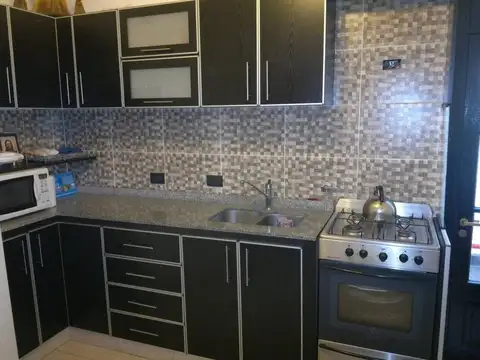 PH en Venta en Villa Lugano, CABA