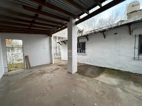 Saavedra al 2100