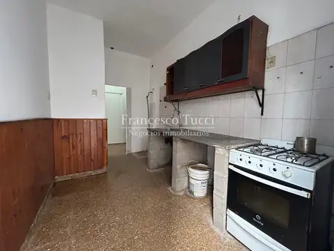 Casa en Venta en Moreno, USD 55.000