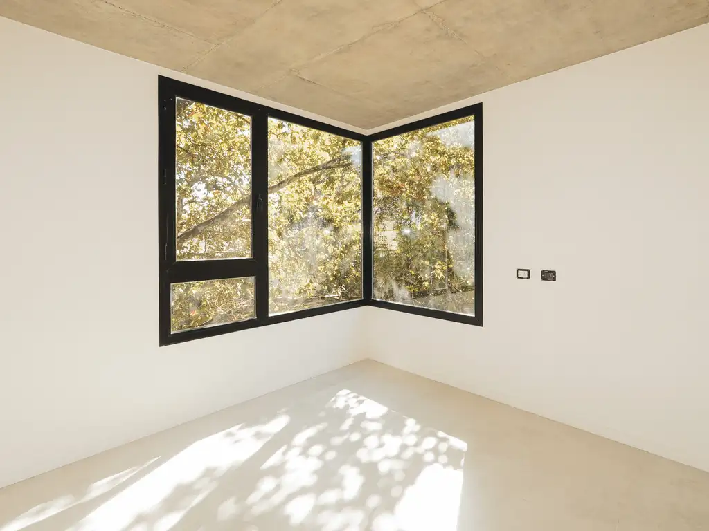 Emprendimiento en Villa Devoto