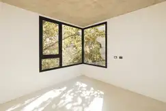 Emprendimiento en Villa Devoto
