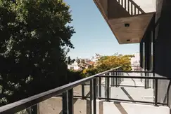 Deptos de 1 y 2 amb | Devoto | BIOI - Foto 14