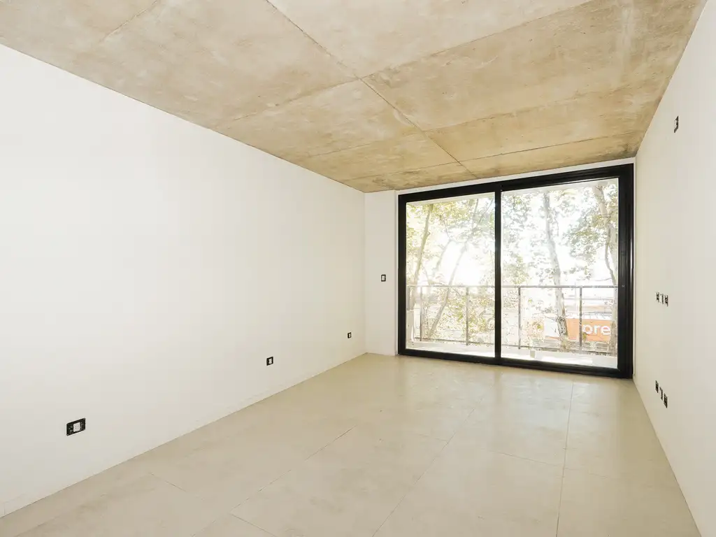 Deptos de 1 y 2 amb | Devoto | BIOI en Villa Devoto