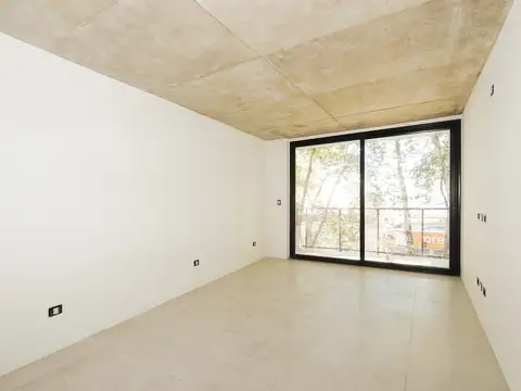 Deptos de 1 y 2 amb | Devoto | BIOI en Villa Devoto