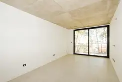 Deptos de 1 y 2 amb | Devoto | BIOI en Villa Devoto