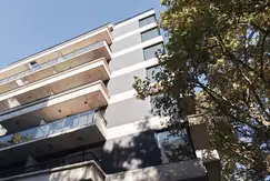 Deptos de 1 y 2 amb | Devoto | BIOI de 1 Dormitorios