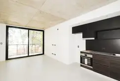 Avenida Beiro  3400 - Entrega Junio 2026