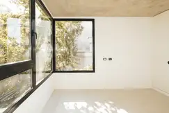 Deptos de 1 y 2 amb | Devoto | BIOI - Foto 15