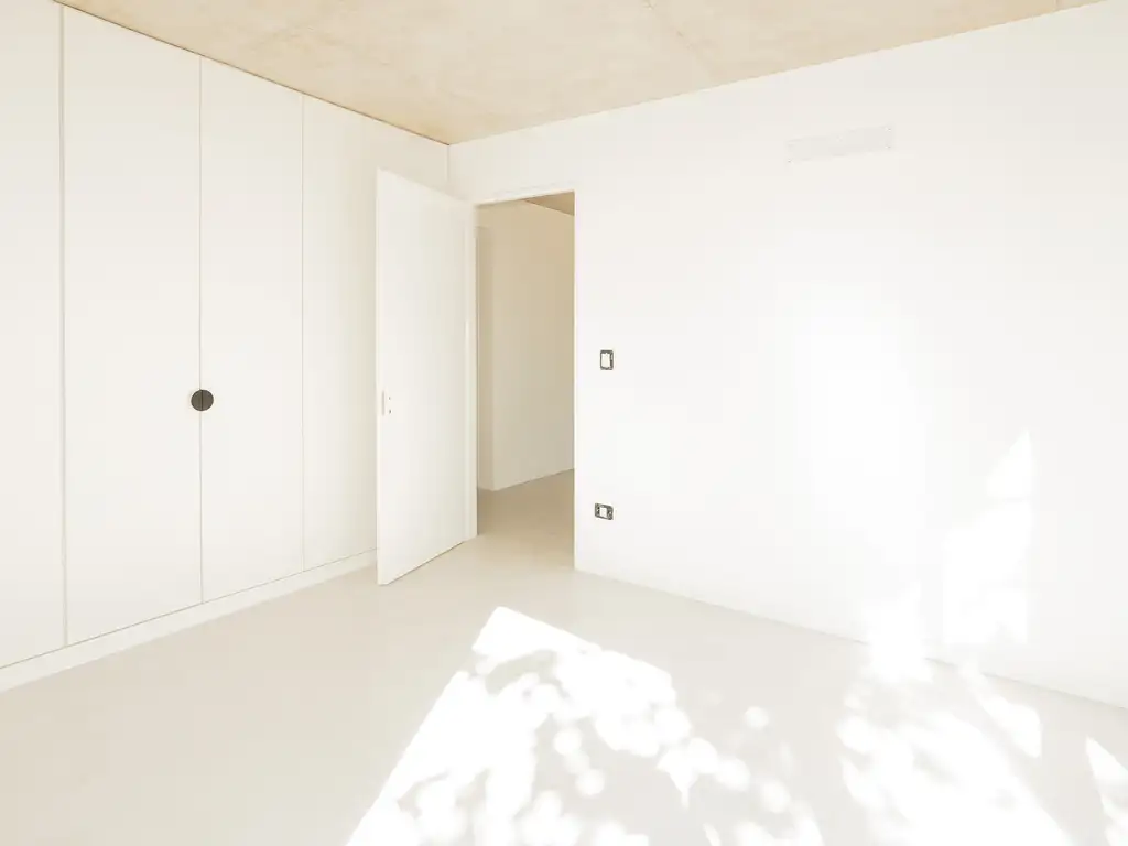 Deptos de 1 y 2 amb | Devoto | BIOI - Foto 16