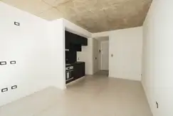 Deptos de 1 y 2 amb | Devoto | BIOI - Foto 11