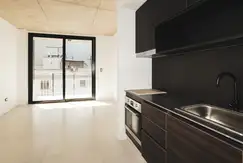 Deptos de 1 y 2 amb | Devoto | BIOI - Foto 12