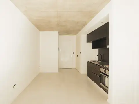 Emprendimiento - Entrega Enero 0001