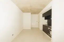 Emprendimiento - Entrega Junio 2026