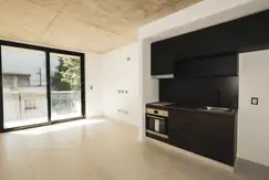 Deptos de 1 y 2 amb | Devoto | BIOI de 32 Unidades en Villa Devoto