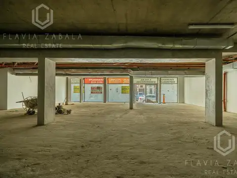 Local en Venta en Palermo, USD 799.000