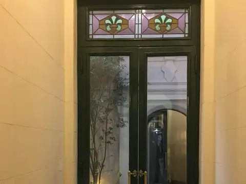 Departamento en Alquiler 90 años