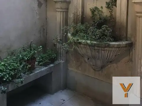 Departamento en Alquiler al Noroeste